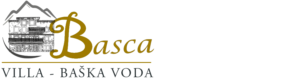 Villa Basca