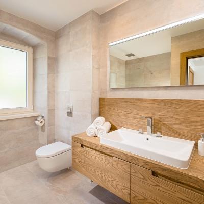  D8e7416 Edit Ivanivanisevic2