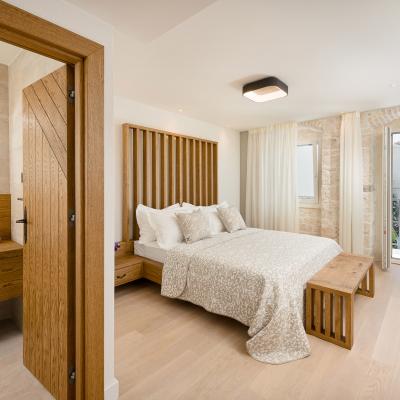  D8e7394 Edit Ivanivanisevic2