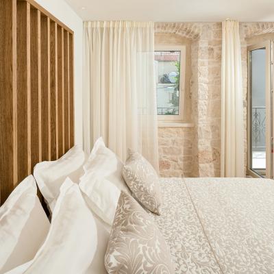  D8e7411 Edit Ivanivanisevic2