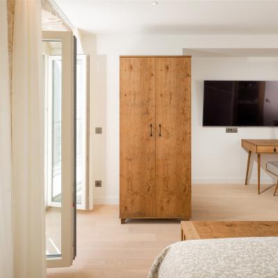  D8e7416 Edit Ivanivanisevic2