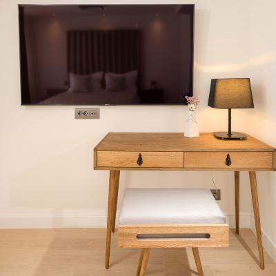  D8e7420 Edit Ivanivanisevic2