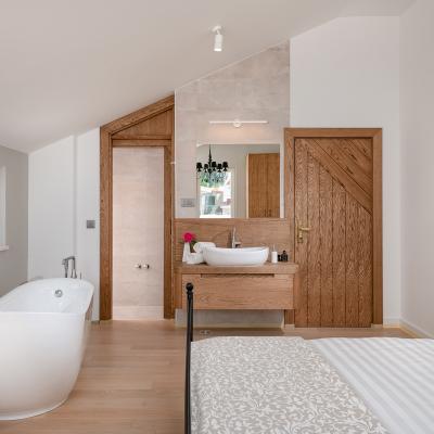  N856282 Edit Ivanivanisevic2