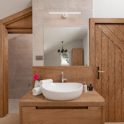  N856294 Edit Ivanivanisevic2