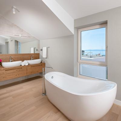  N856216 Edit Ivanivanisevic2