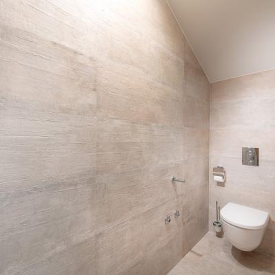  N856219 Edit Ivanivanisevic2