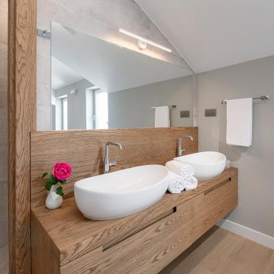  N856221 Edit Ivanivanisevic2