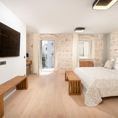  D8e7332 Edit Ivanivanisevic2