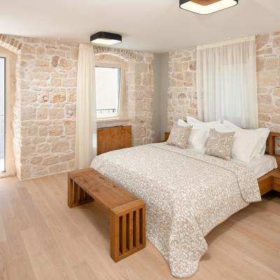  D8e7333 Edit Ivanivanisevic2