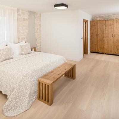  D8e7359 Edit Ivanivanisevic2