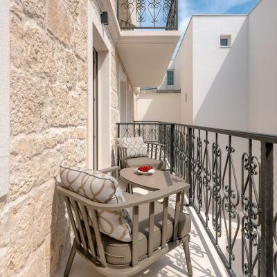  N856422 Edit Ivanivanisevic2