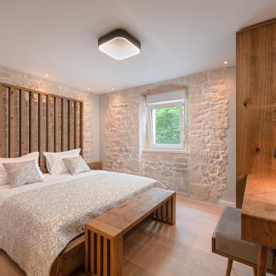  N856335 Edit Ivanivanisevic2