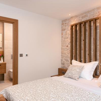  N856346 Edit Ivanivanisevic2