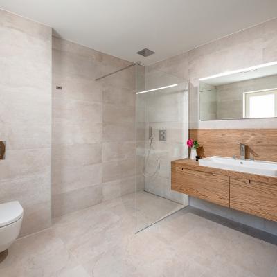  N856327 Edit Ivanivanisevic2